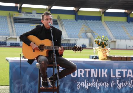 sport_leta (60)